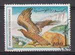 TUNISIE - 1980 - YT. 926