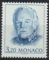 Monaco : n 1722 xx (anne 1990)