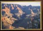  CPM Etats Unis Arizona Le Grand Canyon