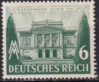 allemagne (3eme reich) - n 689  neuf** - 1941