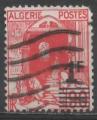 ALGERIE N 158A Y&T o 1939-1940 Rue de la Kasbah Kasbah