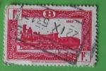 Belgique - 1949 - Colis Postaux Nr 305  (obl)