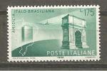 ITALIE   1958 / Y&T n 764  neuf**