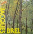 LP 33 RPM (12")  Jacques Brel  "  Madeleine  "  Italie