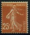 France : n 235 x anne 1927