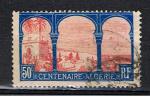 France / 1930 / Centenaire de l'Algrie / YT n 263 oblitr