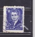 IRAN YT 1004