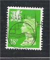 Great Britain - Wales - Scott WMMH34   Philips   Postal history