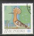Pologne 1983 Y&T 2665    M 2852     Sc 2558    Gib 2865