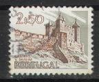 Portugal N1193 ctt 1975 oblitr