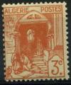 France : Algrie n 36 xx anne 1926