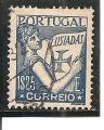 Portugal N Yvert 543 (oblitr) (o)