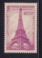 1939  /France - n 429 **