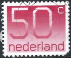 Pays-Bas - 1979 - Y & T n 1104 - O.