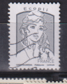 FRANCE  Y T N 4766  oblitr 