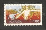 Portugal - Scott 1119