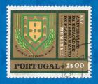Portugal:  Y/T   N 1083  o