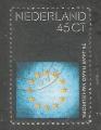 Nederland - NVPH 1057