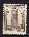 Maroc. 1943/44.  N 216. Neuf.