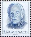 Monaco Poste N** Yv:1673 Mi:1913