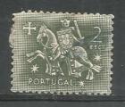 Portugal : 1953-56 : Y et T n 782