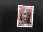 Luxembourg 1978 - Tricentenaire N.D. du Luxembourg - Y.T. 920 - Neuf ** Mint MNH