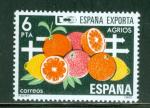 Espagne 1981 Y&T 2254 NEUF Exportation