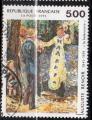 YT N 2692 - Auguste Renoir