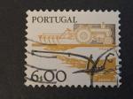 Portugal 1978 - Y&T 1370 obl.