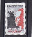 Timbre France Oblitr / 1981 / Y&T N2149
