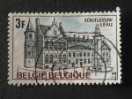 Belgique 1973 - Y&T 1685 obl.