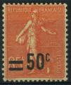France : n 221 x anne 1926