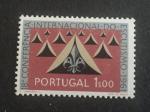 Portugal 1962 - Y&T 900 neuf *