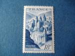 Timbre France neuf / 1948 / Y&T n 805