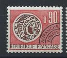 France Pro N 133** (MNH) 1971