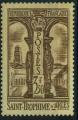 France : n 302 xx anne 1935