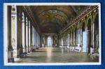 CP 78 Versailles - Le Palais la galerie des glaces