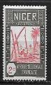 Niger 1926 YT n° 30 (MNH)