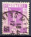 Timbre FRANCE 1936  Obl  N 322  Y&T 