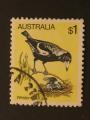 Australie 1980 - Y&T 708 obl.