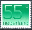 Pays-Bas - 1981 - Y & T n 1153b - MNH (3