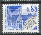 France 1979  pro Y&T 163     M 2164    