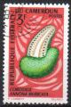 CAMEROUN N 443  o Y&T 1967 Fruits (Corossol)