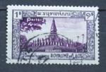 Laos : n 7 obl