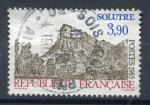 Timbre FRANCE 1985 Obl  N 2388  Y&T