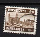 Bangladesh  Y&T  N  128  oblitr