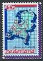 Pays-Bas - 1979 - Y & T n 1113 - MNH (3