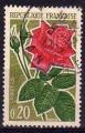 YT N0 1356 - Roses