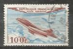 France : 1954 : Y-T n aviation 30 (2)