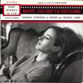 EP 45 RPM (7")  B-O-F  Maurice Jarre / Audret  "  Mort, ou est ta victoire  "